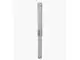 Grundfos_SP 77-4_16A01904_5700391158513